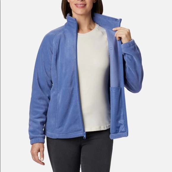 columbia sweaters womens